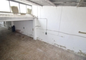185m² warehouse industrial for sale in Elche, photo