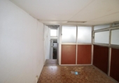 185m² warehouse industrial for sale in Elche, photo