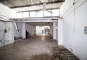 185m² warehouse industrial for sale in Elche, photo