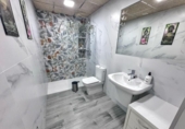 Local comercial en venta con 75m² en Petrer foto