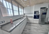 Local comercial en venta con 75m² en Petrer foto