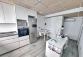 Local comercial en venta con 75m² en Petrer foto