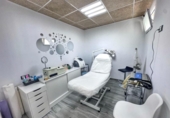 Local comercial en venta con 75m² en Petrer foto