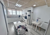 Local comercial en venta con 75m² en Petrer foto