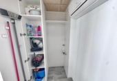 Local comercial en venta con 75m² en Petrer foto