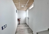 Local comercial en venta con 75m² en Petrer foto