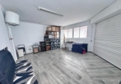 Local comercial en venta con 75m² en Petrer foto