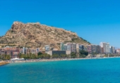 Edifici
en venda
amb 337m² a Alacant foto
