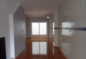 33m² locaux commerciaux pour location à Chipiona, Calle de la Divina Pastora photo