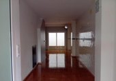 33m² locaux commerciaux pour location à Chipiona, Calle de la Divina Pastora photo