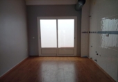 33m² locaux commerciaux pour location à Chipiona, Calle de la Divina Pastora photo