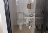 33m² locaux commerciaux pour location à Chipiona, Calle de la Divina Pastora photo