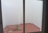 33m² locaux commerciaux pour location à Chipiona, Calle de la Divina Pastora photo