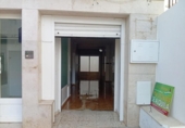 33m² locaux commerciaux pour location à Chipiona, Calle de la Divina Pastora photo