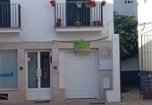 33m² locaux commerciaux pour location à Chipiona, Calle de la Divina Pastora photo