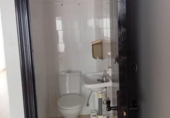 33m² locaux commerciaux pour location à Chipiona, Calle de la Divina Pastora photo