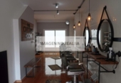 33m² locaux commerciaux pour location à Chipiona, Calle de la Divina Pastora photo