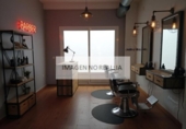 33m² locaux commerciaux pour location à Chipiona, Calle de la Divina Pastora photo
