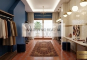 33m² locaux commerciaux pour location à Chipiona, Calle de la Divina Pastora photo