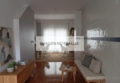33m² locaux commerciaux pour location à Chipiona, Calle de la Divina Pastora photo