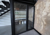 432m² restaurant for sale in Benidoleig, photo