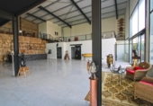 432m² restaurant for sale in Benidoleig, photo