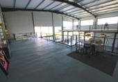 432m² restaurant for sale in Benidoleig, photo