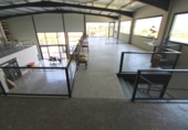 432m² restaurant for sale in Benidoleig, photo
