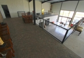 432m² restaurant for sale in Benidoleig, photo