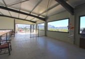 432m² restaurant for sale in Benidoleig, photo
