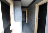432m² restaurant for sale in Benidoleig, photo