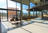 432m² restaurant for sale in Benidoleig, photo