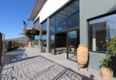 432m² restaurant for sale in Benidoleig, photo