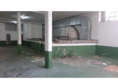 322m² commercial premises industrial for sale in Ferrol, in the area of Recimil, Avenida de Santa Mariña photo