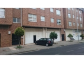 322m² commercial premises industrial for sale in Ferrol, in the area of Recimil, Avenida de Santa Mariña photo