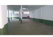 322m² commercial premises industrial for sale in Ferrol, in the area of Recimil, Avenida de Santa Mariña photo