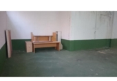 322m² commercial premises industrial for sale in Ferrol, in the area of Recimil, Avenida de Santa Mariña photo