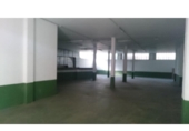 322m² commercial premises industrial for sale in Ferrol, in the area of Recimil, Avenida de Santa Mariña photo