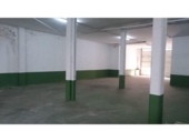 322m² commercial premises industrial for sale in Ferrol, in the area of Recimil, Avenida de Santa Mariña photo