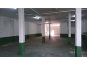 322m² commercial premises industrial for sale in Ferrol, in the area of Recimil, Avenida de Santa Mariña photo