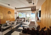 Restaurante en alquiler con 120m² en San Bartolomé de Tirajana, Paseo Costa Canaria foto