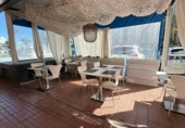 Restaurante en alquiler con 120m² en San Bartolomé de Tirajana, Paseo Costa Canaria foto