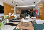 Restaurante en alquiler con 120m² en San Bartolomé de Tirajana, Paseo Costa Canaria foto