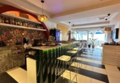 Restaurante en alquiler con 120m² en San Bartolomé de Tirajana, Paseo Costa Canaria foto
