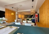 Restaurante en alquiler con 120m² en San Bartolomé de Tirajana, Paseo Costa Canaria foto