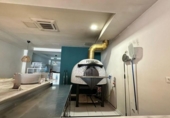 Restaurante en alquiler con 120m² en San Bartolomé de Tirajana, Paseo Costa Canaria foto