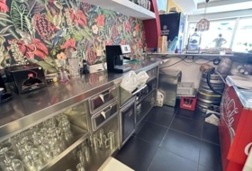 Foto 11