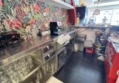 Restaurante en alquiler con 120m² en San Bartolomé de Tirajana, Paseo Costa Canaria foto