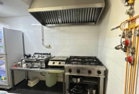 Foto 12