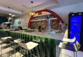 Restaurante en alquiler con 120m² en San Bartolomé de Tirajana, Paseo Costa Canaria foto